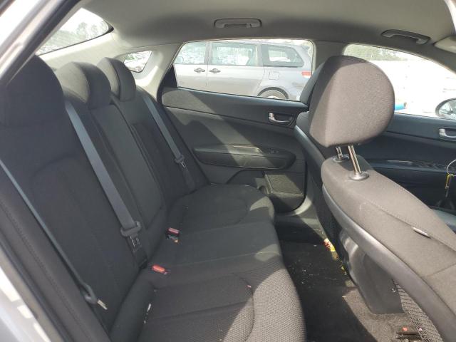 2019 KIA OPTIMA LX 5XXGT4L35KG343617