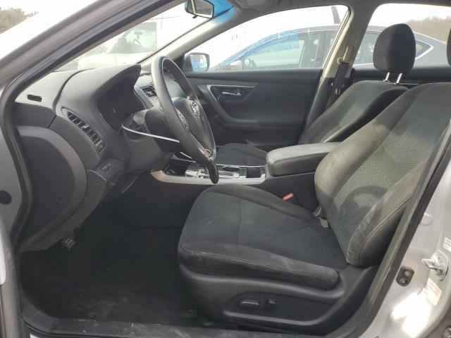 2014 Nissan Altima 2.5 VIN: 1N4AL3AP7EN373674 Lot: 41877534