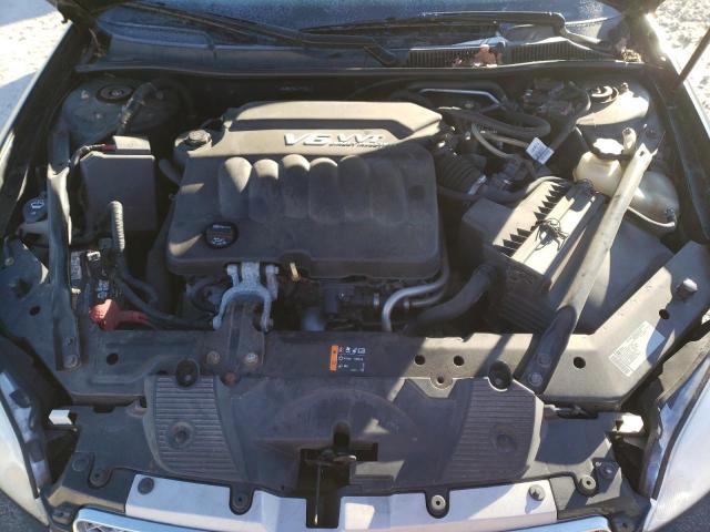 2012 Chevrolet Impala - Image 11
