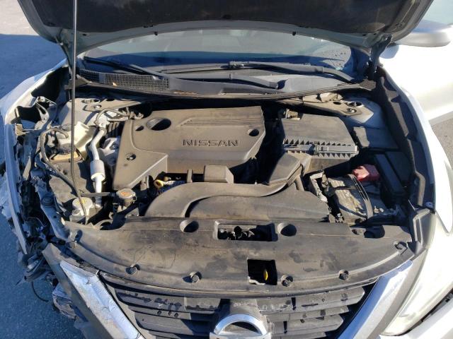2016 NISSAN ALTIMA 2.5 - 1N4AL3AP5GN330311