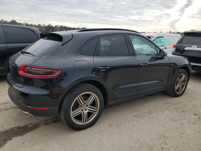 VIN WP1AA2A53HLB07205 2017 Porsche Macan no.3