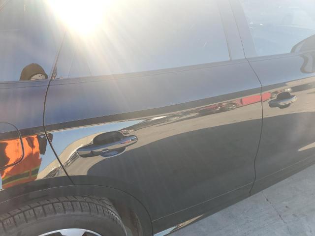 2020 AUDI SQ5 PREMIU - WA1B4AFY2L2018180