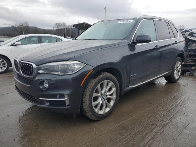 BMW-X5-5UXKS4C59E0C07271