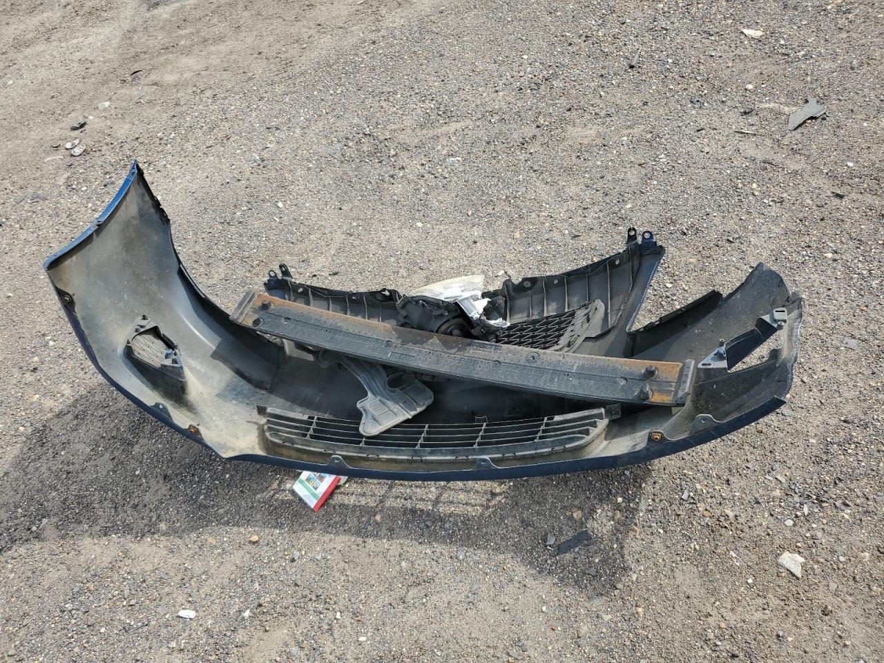 1NXBU4EE8AZ298120 2010 Toyota Corolla Base