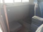 2004 Nissan Frontier K 2.4L للبيع في Byron، GA - Front End