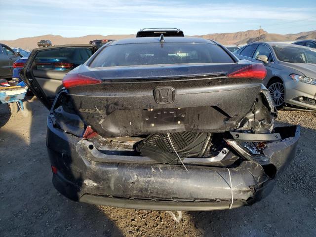 2019 HONDA CIVIC EX JHMFC1F36KX014230