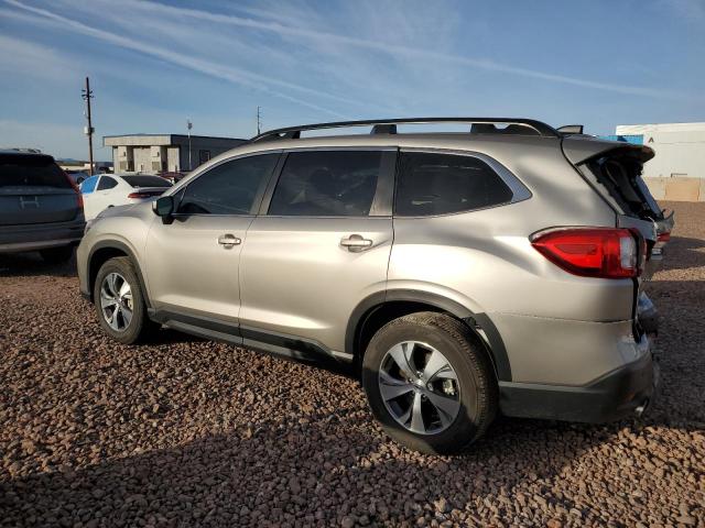 2019 SUBARU ASCENT PRE - 4S4WMACDXK3450609