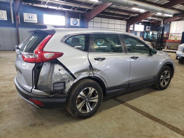 2019 HONDA CR-V LX 2HKRW5H34KH422571
