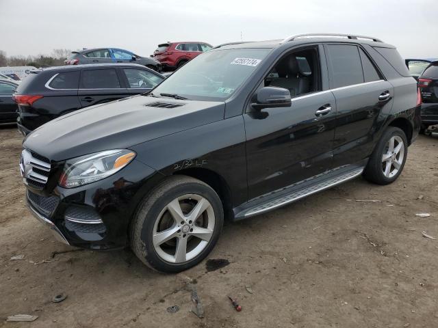 MERCEDES-BENZ-GLE-CLASS-4JGDA5HB7HA893741