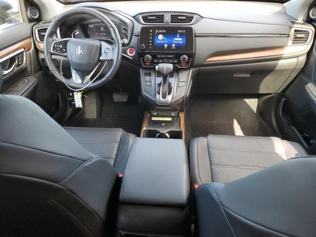 2020 HONDA CR-V TOURI 7FARW2H91LE014858