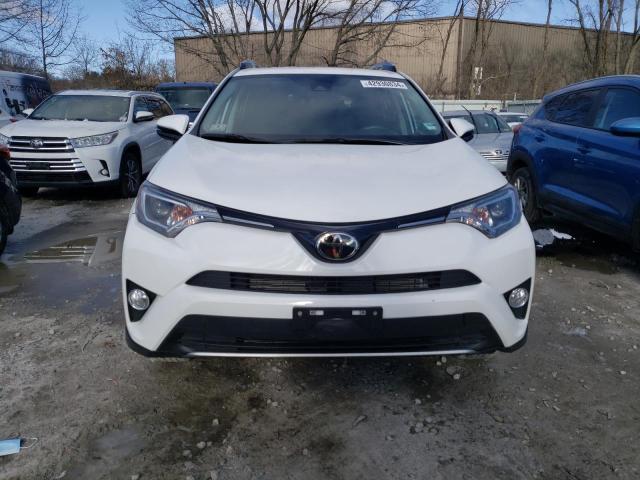 2018 TOYOTA RAV4 ADVEN 2T3RFREV7JW779036