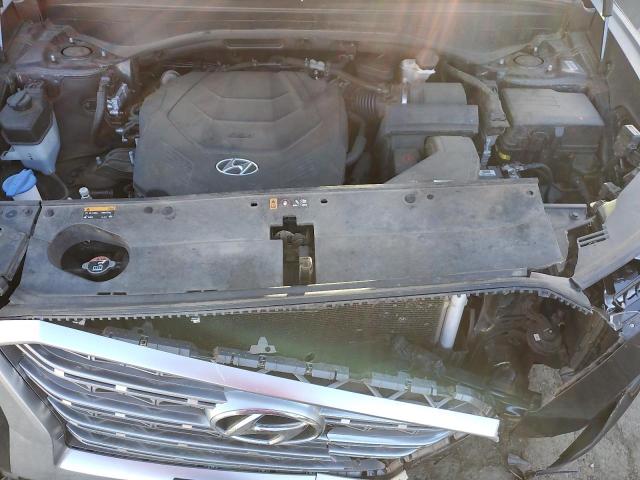 VIN 5TFEM5F10EX079269 2014 Toyota Tundra, Sr5 4.6L V8 no.12