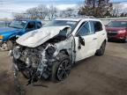 2020 NISSAN ROGUE S - JN8AT2MT7LW004953