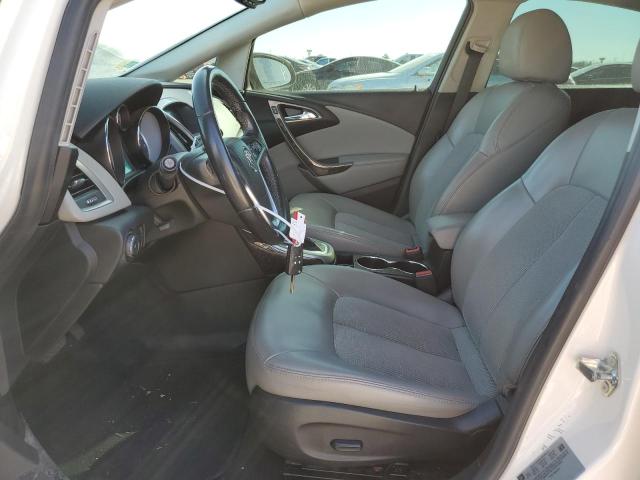 2015 BUICK VERANO CON 1G4PR5SK0F4185678