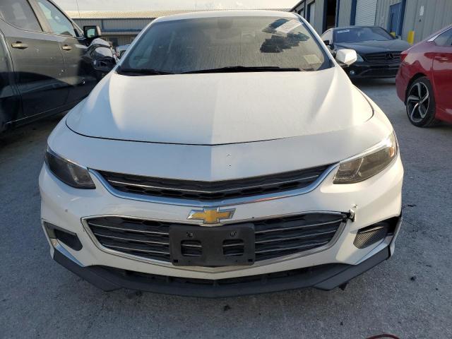 2018 CHEVROLET MALIBU LT 1G1ZD5ST7JF181492
