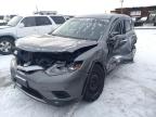 2015 NISSAN ROGUE S - KNMAT2MV4FP515662