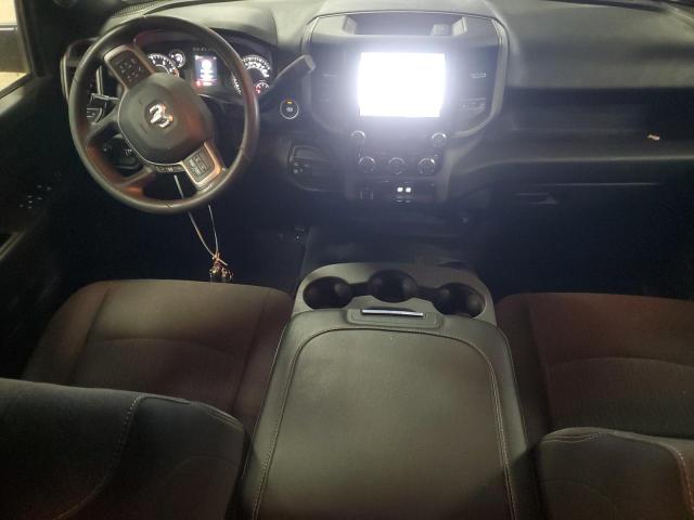 2022 RAM 2500 TRADE 3C6UR5HL8NG232925