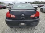 Lot #3034354091 2003 INFINITI G35