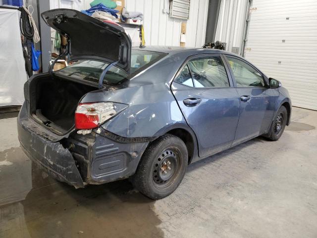 2016 Toyota Corolla - Image 3