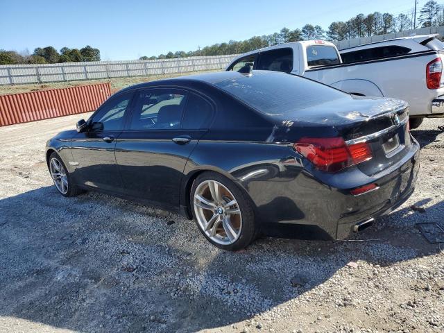 WBAYE8C54ED135814 2014 BMW 7 SERIES-1