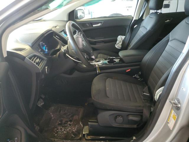 2FMPK4G9XGBC33487 2016 FORD EDGE, photo no. 7