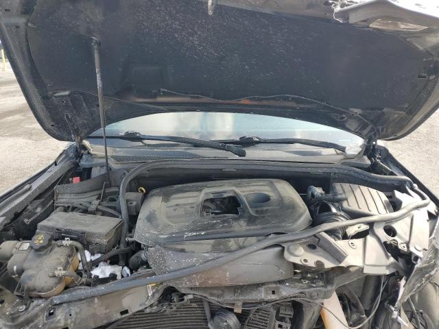 2017 JEEP GRAND CHER 1C4RJEBG4HC847688