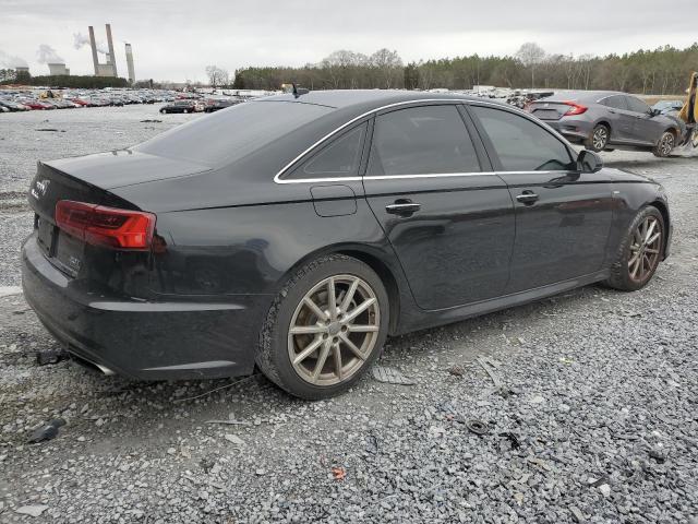 2017 AUDI A6 PREMIUM - WAUG8AFC3HN034864