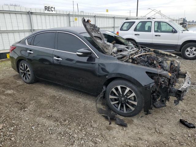 Vin: 1n4al3ap2jc149069, lot: 42922504, nissan altima 2.5 20184