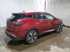 Lot #2386049357 2023 NISSAN MURANO SL