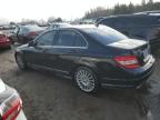 MERCEDES-BENZ C 230 4MAT photo