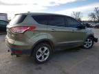 FORD ESCAPE SE photo