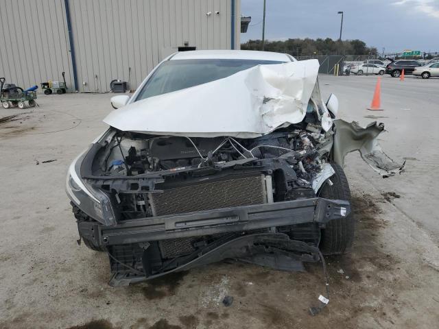2018 KIA FORTE LX 3KPFL4A76JE247780