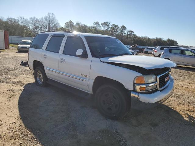 2004 GMC Yukon VIN: 1GKEC13Z64J231423 Lot: 42992414