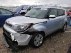 2015 KIA SOUL - KNDJN2A21F7758754