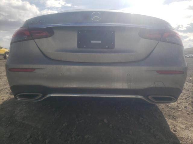 2023 Mercedes-Benz E 350 4Matic VIN: W1KZF8EB6PB171774 Lot: 43408754