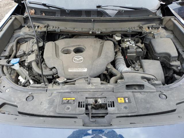 2018 MAZDA CX-9 GRAND JM3TCBDY2J0226775