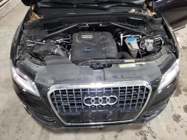 VIN WA1LFAFP8EA089026 2014 Audi Q5, Premium Plus no.11