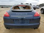 Lot #3028491946 2011 PORSCHE PANAMERA S