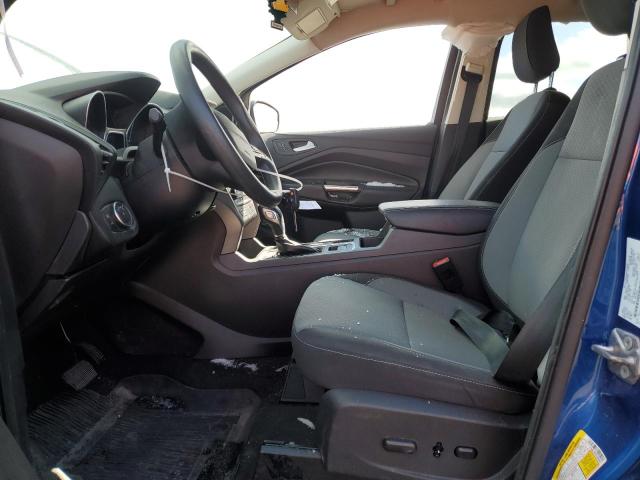 2018 Ford Escape - Image 7