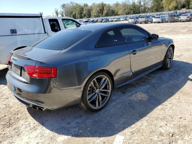 Vin: wauc4afrxga009898, lot: 43331794, audi s5/rs5 premium plus 20163