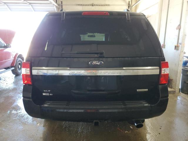 2017 FORD EXPEDITION 1FMJU1HT9HEA43629