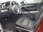 NISSAN MAXIMA 3.5 photo