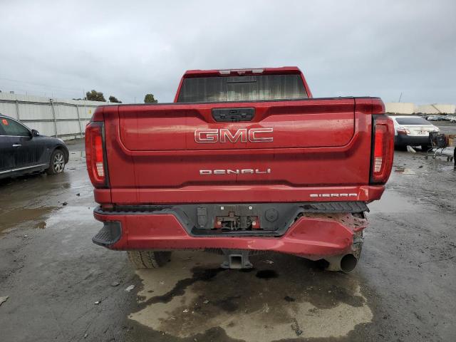 1GT49WEY2PF142835 2023 GMC SIERRA-5