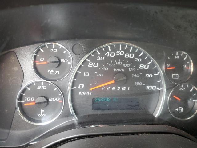 2018 GMC SAVANA G25 1GTW7AFGXJ1211895