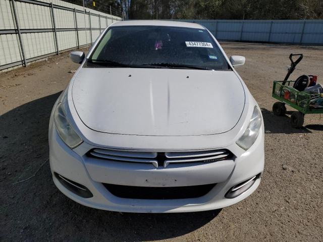 2015 DODGE DART SE - 1C3CDFAA7FD159728