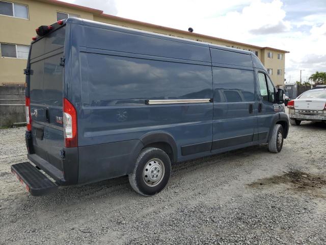 3C6URVJG6LE124874 | 2020 Ram promaster 3500 3500 high