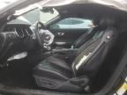 Lot #3316064215 2021 FORD MUSTANG GT