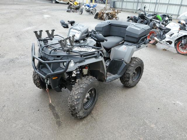 2020 POLARIS SPORTSMAN - 4XASEE578LA270760