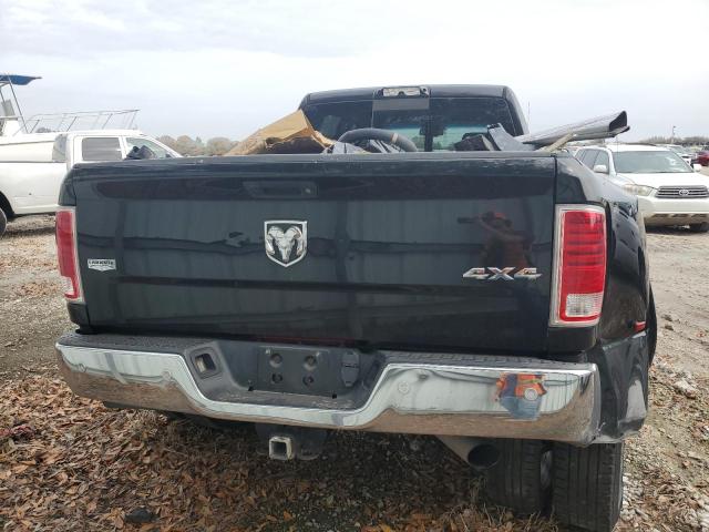 2017 RAM 3500 LARAM 3C63RRML9HG661973
