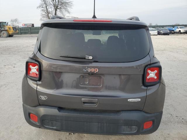 2018 JEEP RENEGADE ZACCJABB1JPH21535